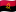country flag Angola