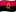 Angola