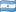 SAN JUAN, ARGENTINA