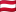 country flag Austria