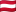 Austria Flag