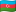 country flag Azerbaijan