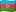 Azerbaijan flag