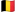 Flag of Belgium