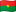 Burkina Faso