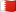 country flag Bahrain