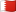 Bahrain flag