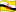 Brunei flag