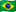 country flag Brazil