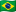 Country of origin Brazil