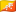 Bhutan Flag