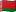 Belarus flag