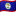 country flag Belize