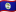 Belize flag