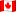 country flag Canada