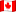 Flag of Canada