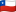 country flag Chile