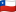 Country Flag