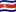 Flag of Costa Rica