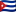 country flag Cuba