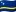 country flag Curacao