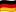 Deutsch