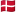 DKK flag