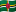 country flag Dominica