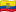 PERU-ECUADOR BORDER REGION