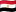 Egypt flag