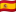 Espagne