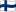 country flag Finland