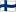 Finland flag