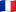 Flag of France