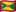 country flag Grenada