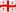 Georgia flag