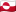 country flag Greenland