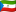 Equatorial Guinea flag