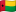 Guinea-Bissau