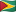 country flag Guyana