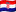 country flag Croatia