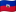 country flag Haiti