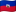 Haiti Flag