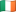 Ireland flag