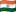 NEPAL-INDIA BORDER REGION