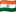 India Flag