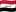 country flag Iraq