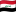 Flag of Iraq