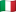 country flag Italy