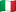 Italian